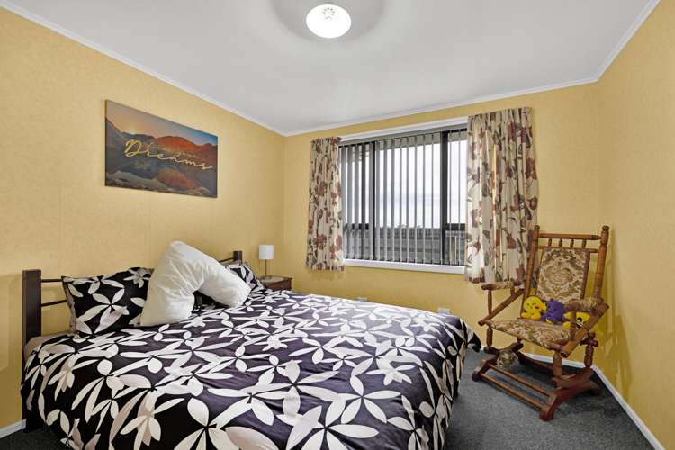 80 Puriri Street Hawera_14