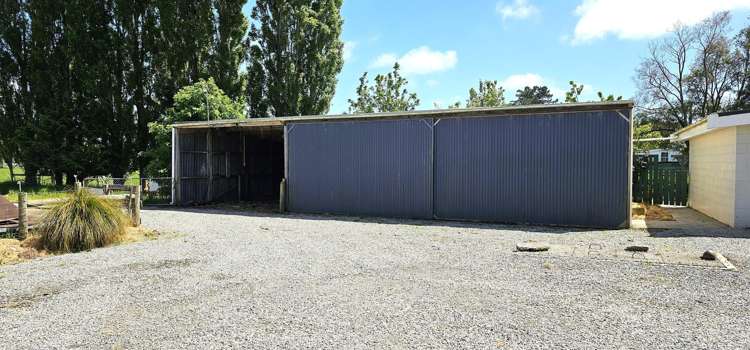 107 Glendhu Road Mataura_12