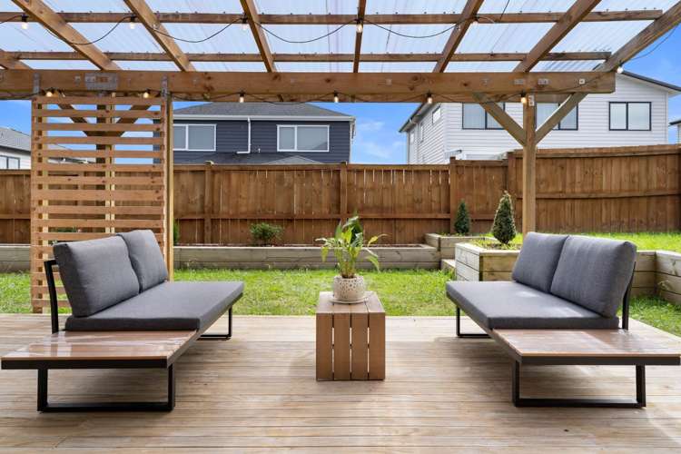 13 Te Aramanu Crescent Papakura_13