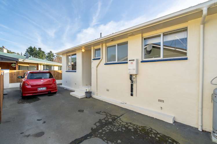 37a Kinmont Crescent Mosgiel_23