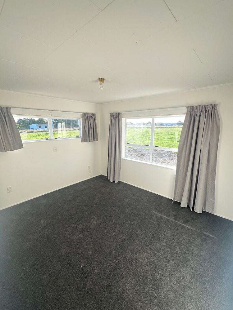 52 Aorangi Road Aorangi_14