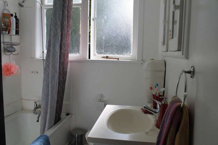 2 Golf Street Putaruru_16