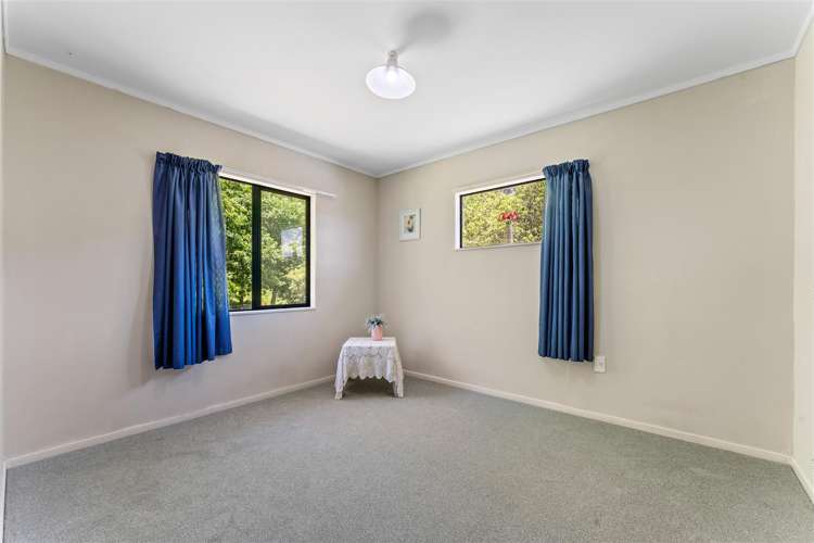 27A Westley Place Bishopdale_18