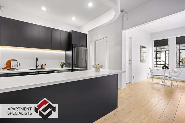 22 High Street Auckland Central_4