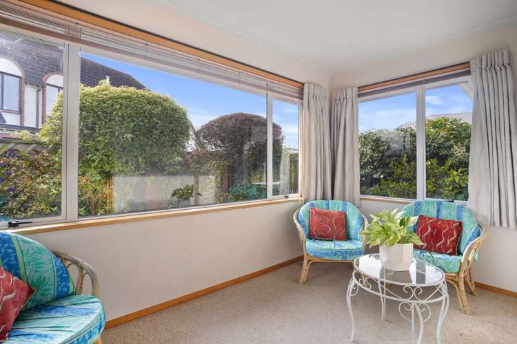 8a Hinton Place Rangiora_6