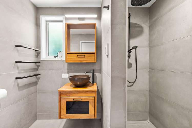 31 Simla Avenue Havelock North_19