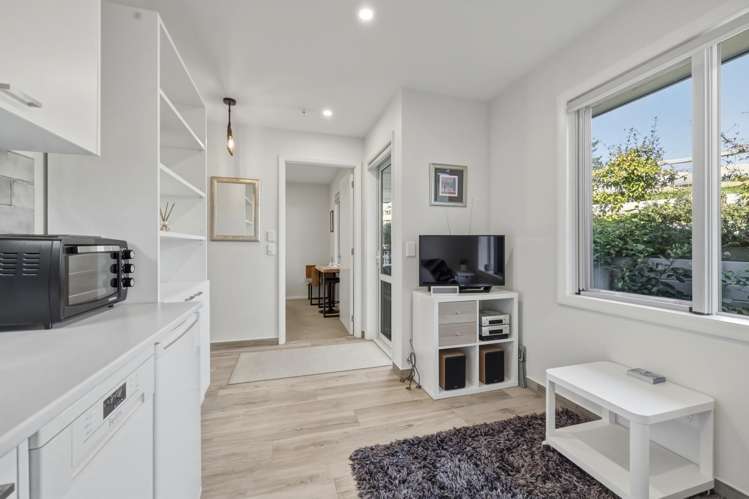 15 Odlin Lane Red Beach_16