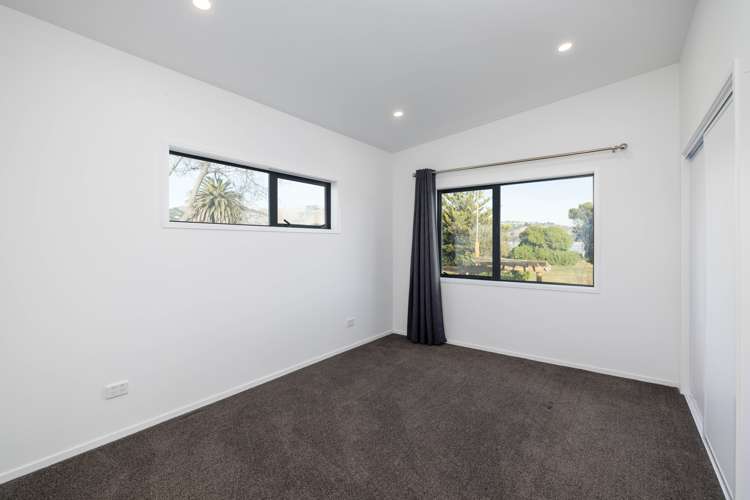 170c Rocking Horse Road Southshore_9