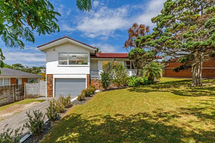 20 Agincourt Street Glenfield_0