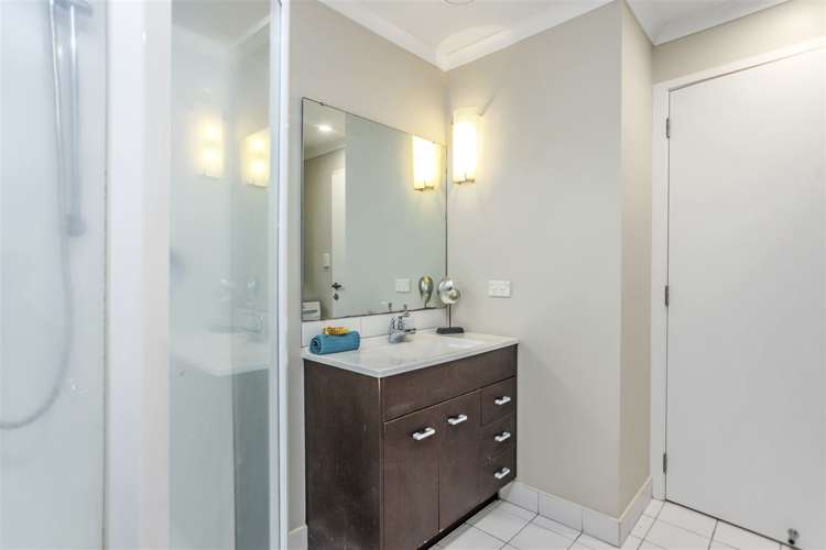 3a/20 Charlotte Street Eden Terrace_7