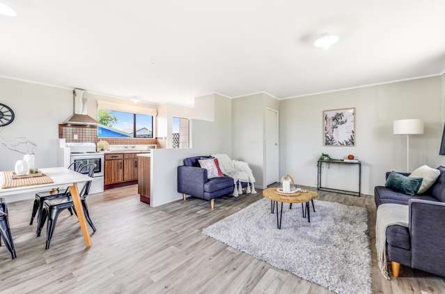 79 Moore Street Leamington_2