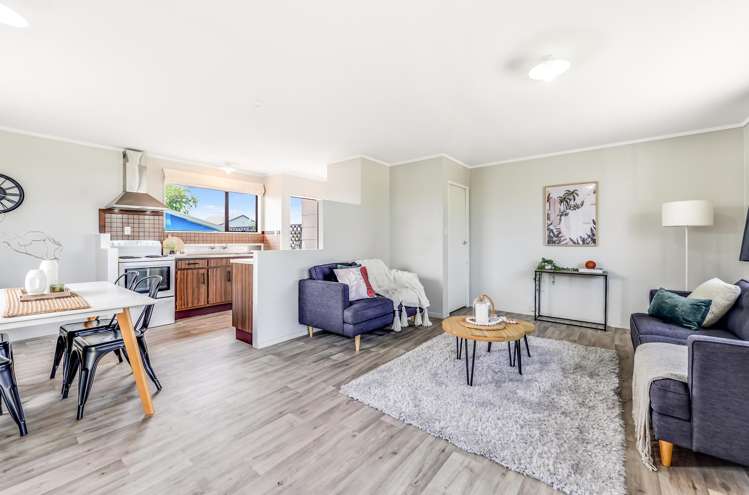 79 Moore Street Leamington_1