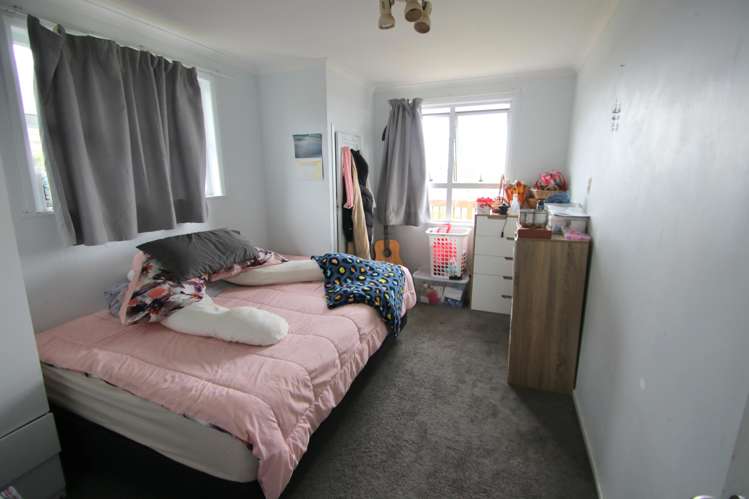 72 Pukepoto Road Kaitaia_7