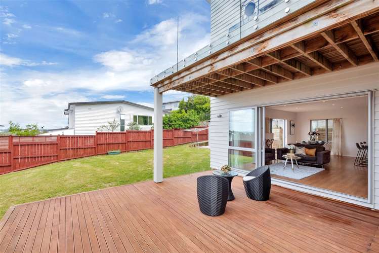 200 Metcalfe Road Ranui_27