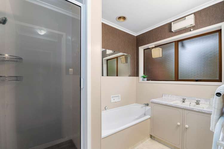 24a Sloane Avenue Tihiotonga_11