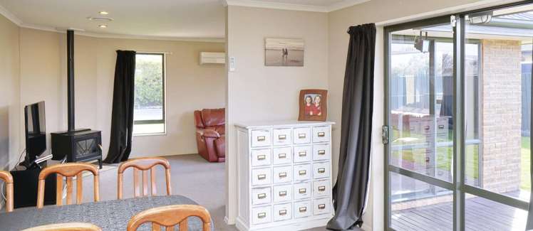 12a Pentecost Road Rangiora_4