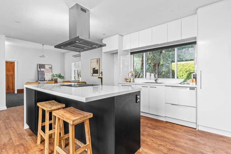 154 Tennyson Street Beckenham_10