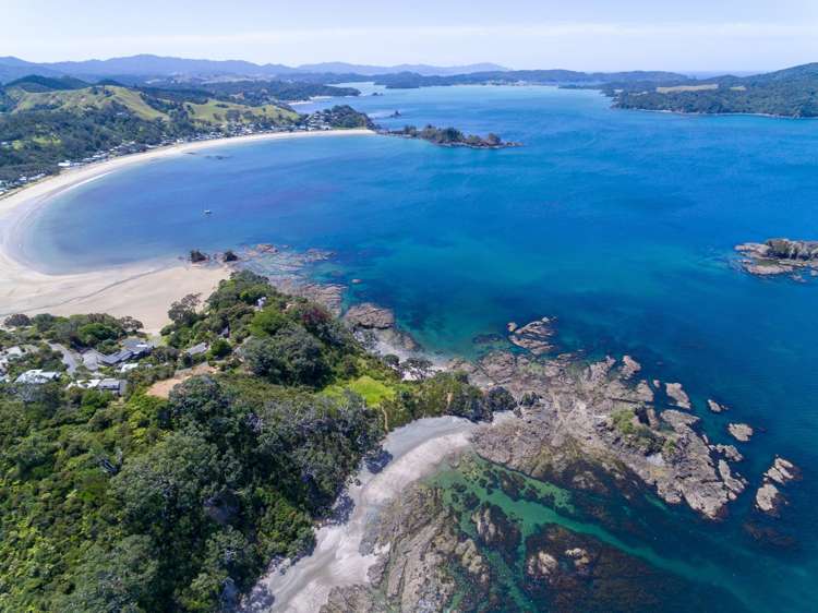 124 Rapata Road Oakura Coast_17