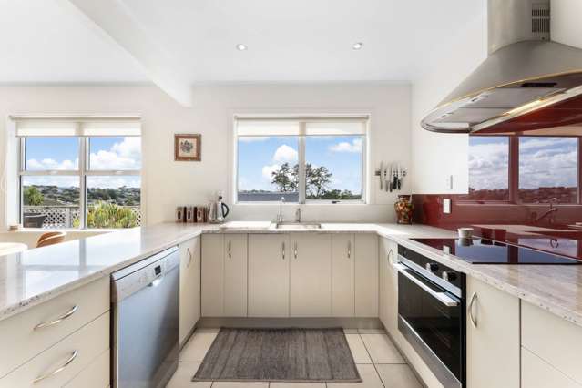 1/23 Holt Avenue Torbay_3