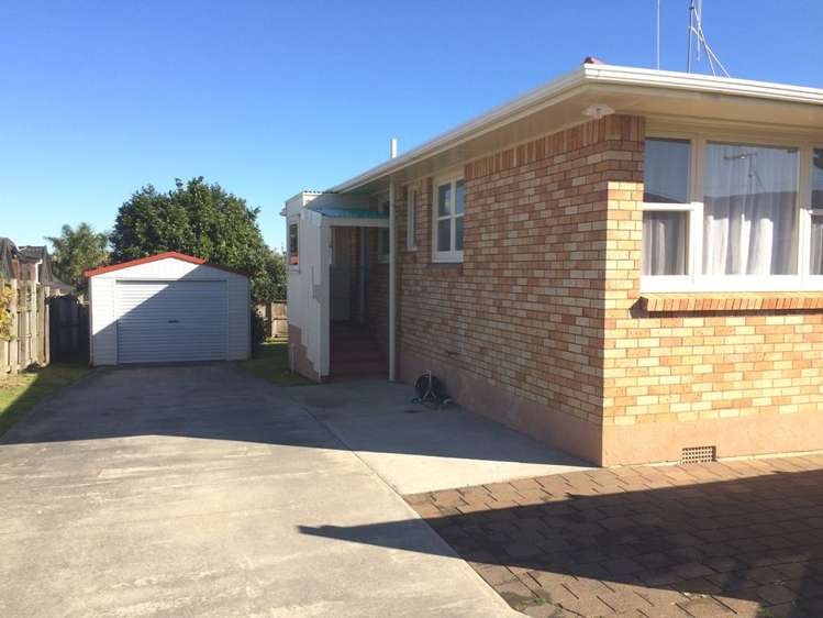 62b Rototuna Road Rototuna_5