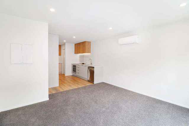 39/14 Te Ara O Papatahi 10629_3