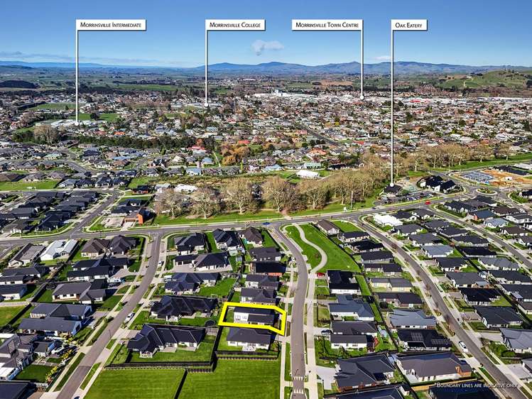 12 Werewere Street Morrinsville_19