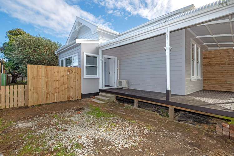 5/678 Gladstone Road_0