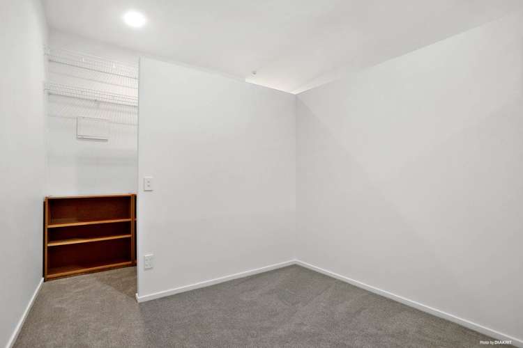 3p/6 Burgoyne Street Grey Lynn_9