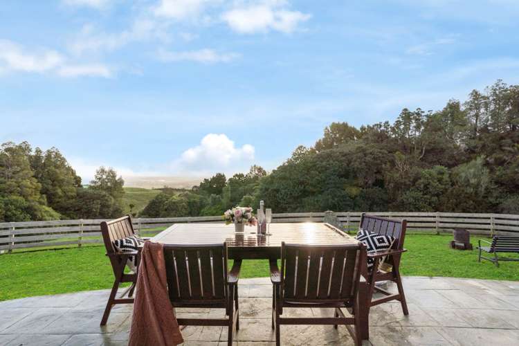 649 Ponga Road Opaheke_7