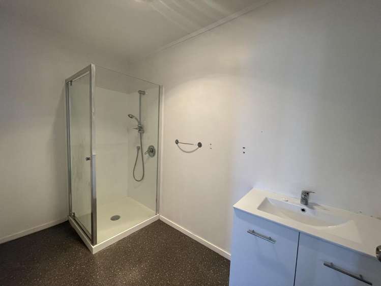 2/28A Miro Street 1200_5