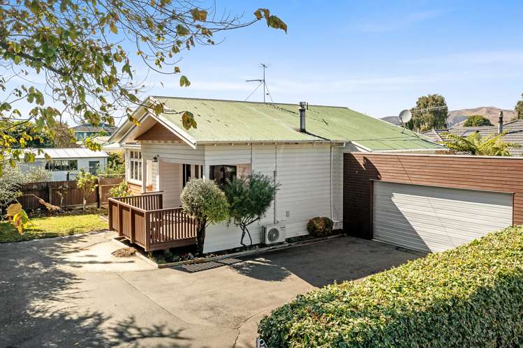 3 Lee Street Blenheim Central_18