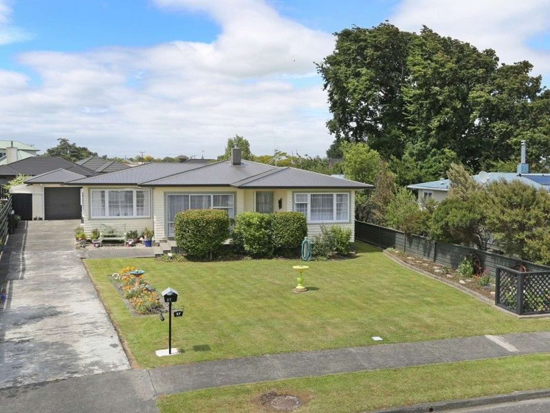 27 Montgomery Street Feilding_0