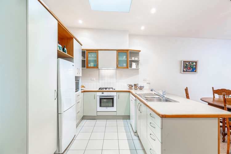 3/36 Victoria Road Devonport_8