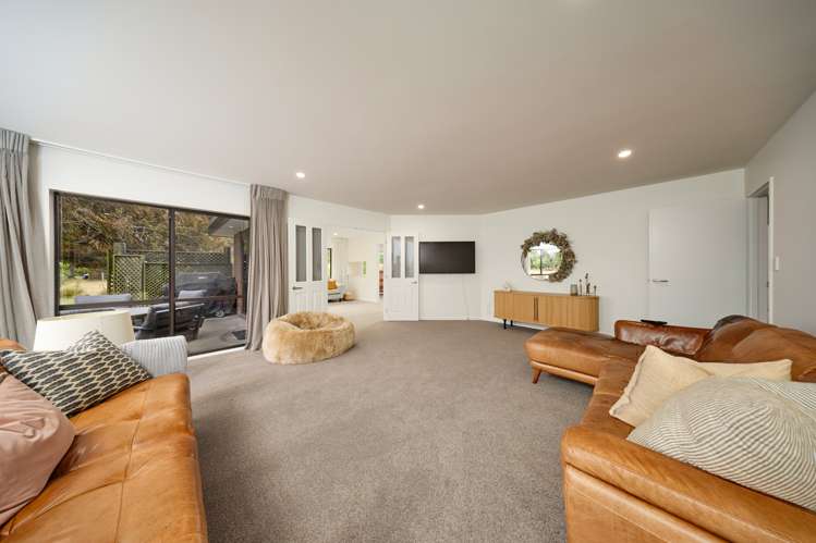 22 Reeves Street Cheviot_16