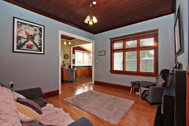 32a Carnell Street Napier South_2