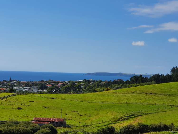 18 Old School Road Leigh_30