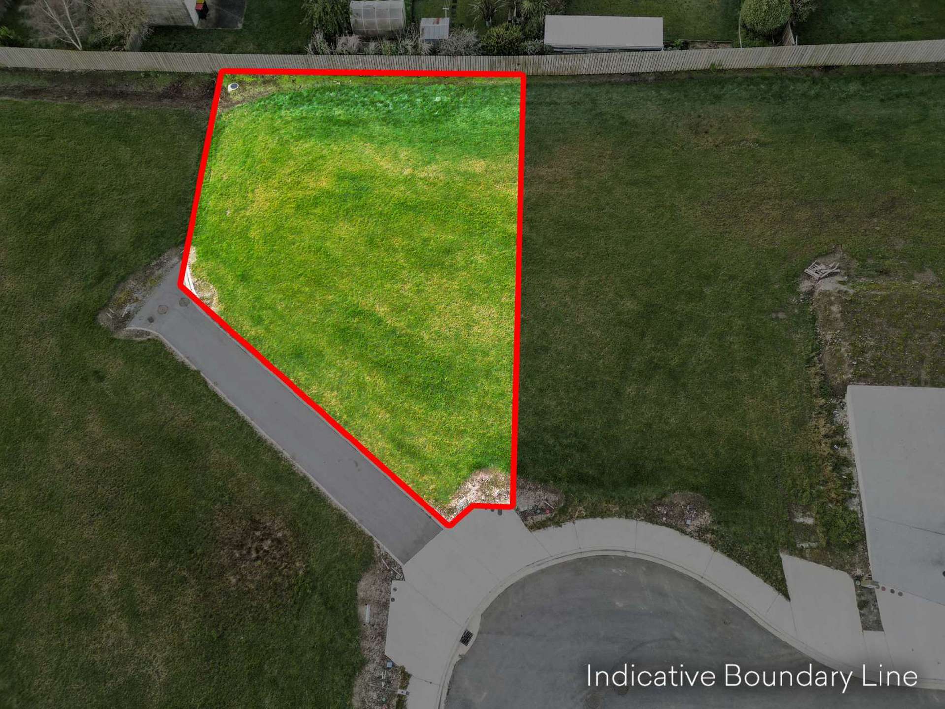 6 Kowhai Place Gore_0