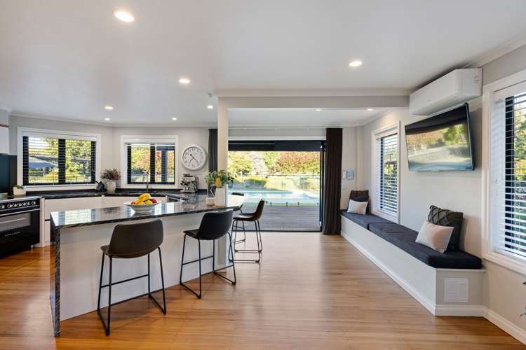 22A Hereford Drive Horsham Downs_9