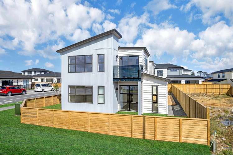 18 Gertrude Cole Road Clarks Beach_27