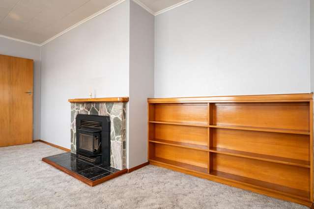 1a Sidey Place Marewa_4