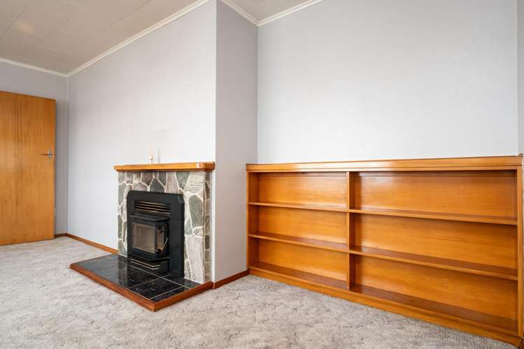 1a Sidey Place Marewa_4