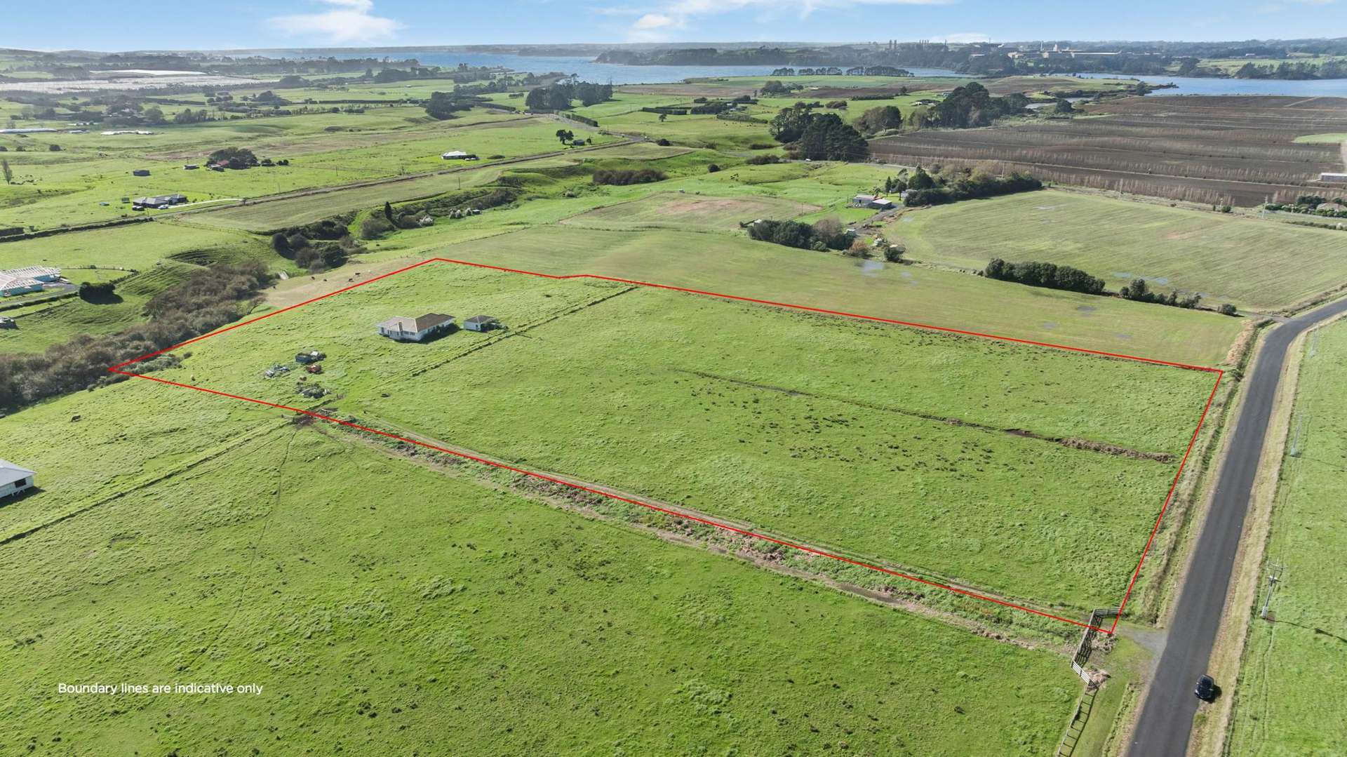 44 Kaihau Road Waiuku_0