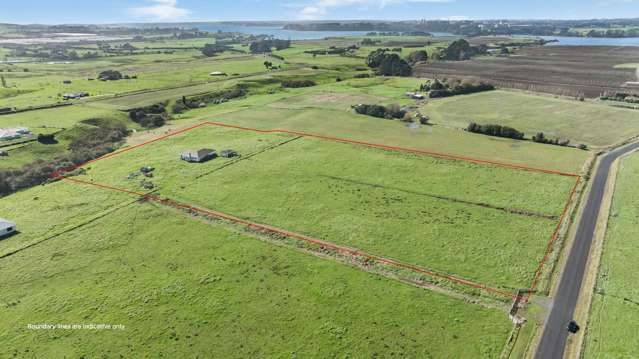 44 and 46 Kaihau Road Waiuku_1