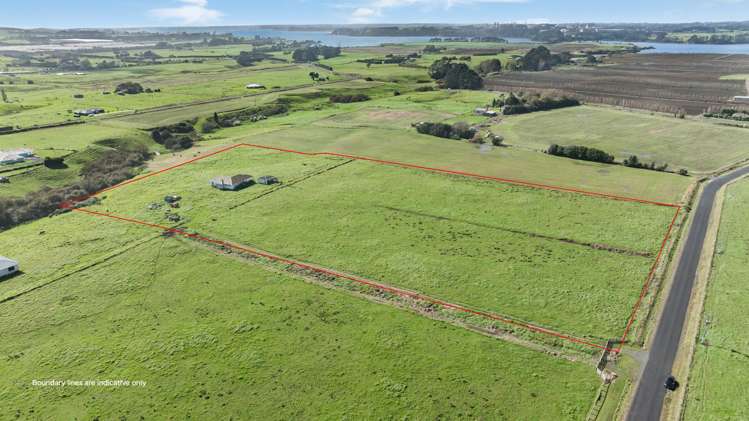 44 Kaihau Road_0
