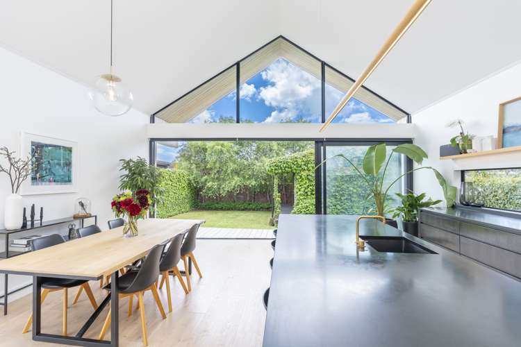 17 Brixton Road Mount Eden_12