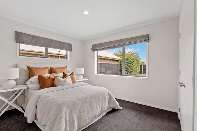 16 Matanui Street Lincoln_12