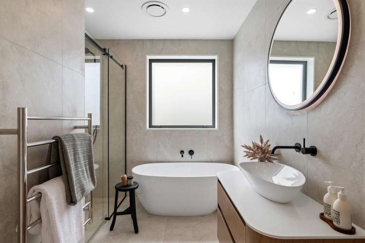 155 Penruddock Rise Westmorland_22