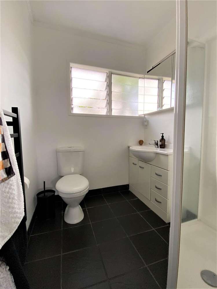 4/16 Tennyson Avenue Takapuna_6