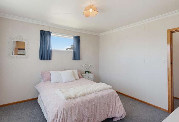 16 Collingwood Street Levin_13