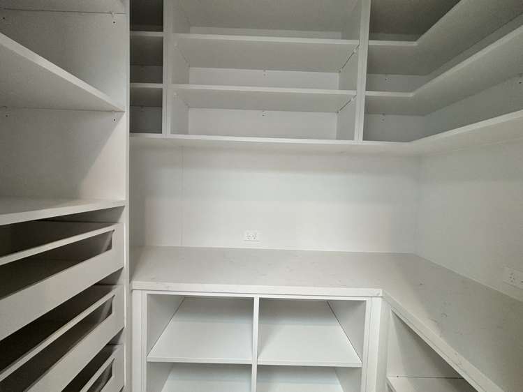 2/6 Sorrel Crescent Bucklands Beach_5